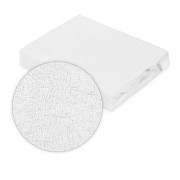 Potah na přebalovací podložku froté premium 50/60 x 70/80 cm Babymatex