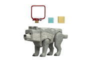 Minecraft Filmová figurka - Wolf JFR59