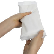 Jednorázová poporodní chladicí vložka 1 ks Canpol babies