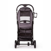 Sportovní kočárek Fjällräv Kidnort