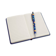 Psací set Albi - Vesmír