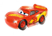 RC Cars 3 Feature Blesk McQueen 1:16, 26cm, 3kan