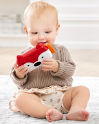 Hračka fotoaparát Explore & More 6 m+ Skip Hop