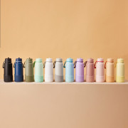 Náhradní rukojeť k Nerezové termolahvi b.box 