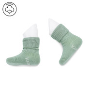Dětské ponožky Stay-on-Socks 1 pár Newborn KipKep