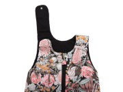 Rostoucí spací pytel Move Poppy Emitex