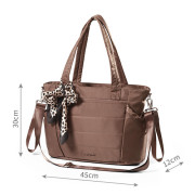 Taška přebalovací Cami BabyOno