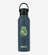 Termoláhev Mii 600 ml Real Madrid 
