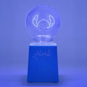 Stitch LED žárovka