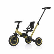 Tříkolka Razor 3v1, Zopa