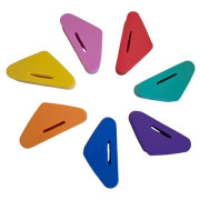 Náhradní dílek k pásu velký Matuška Dena