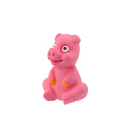 Šumivá vajíčka s překvapením Fizzeez