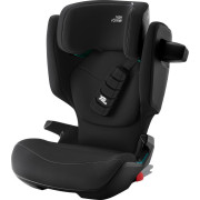 Autosedačka Kidfix Pro Classic Britax