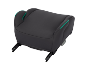 Gaia I-Fix podsedák Mineral Graphite Bebeconfort