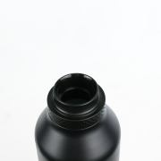 Termoláhev Mii 1000 ml Runbott