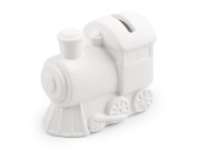 Pokladnička k domalování