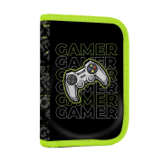 Školní set 4 ks Oxy Sherpy Gamer