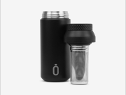 Termohrnek Mii 350 ml Runbott