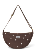 Puffy Fanny pack kabelka Studio Noos