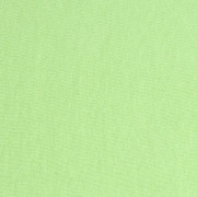 Prostěradlo Jersey s gumou 60 x 120 cm BabyMatex