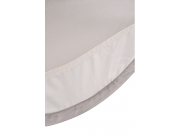 Plážový stan anti-UV Clay Earth