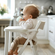 Hrneček tréninkový Smart 180 ml 12 m+ Canpol babies