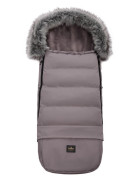 Fusak Combi Soft Emitex