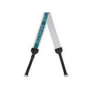 Popruh na prenášaní Banwood