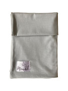 Letní Set - zavinovačka + deka Melody