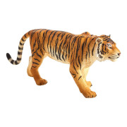 Mojo Tygr bengálský