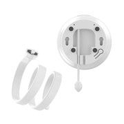 Videochůvička digitální s funkcí Sos Ti Amo Neno