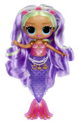 L.O.L. Surprise Mořské panny Tweens