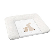 Přebalovací podložka 75 x 75 cm Träumeland