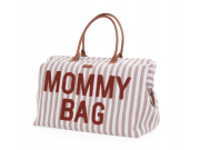 Přebalovací taška Mommy Bag Childhome