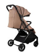 Sportovní kočárek Andrea MoMi