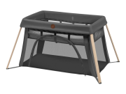 Calao Light postýlka cestovní Beyond Maxi-Cosi