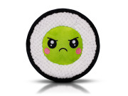Plush Friends Kawaii Sushi plyšové 60cm 4druhy