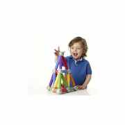 SmartMax magnetická stavebnice Start Plus 30