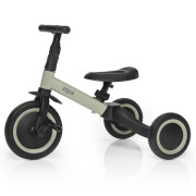 Tříkolka Razor Easy