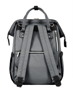 Přebalovací batoh KikkaBoo Siena