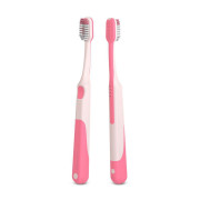 Dětský kartáček na zoubky Junior 6 let+ Suavinex