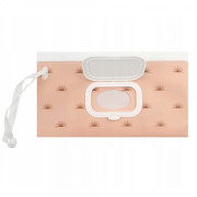 Pouzdro/obal na vlhčené ubrousky BacioLand