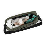 Taška přebalovací Feedo