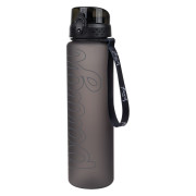 Tritanová láhev na pití 1000 ml Baagl