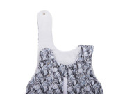 Rostoucí spací pytel Move Shellsy Emitex