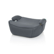 Autosedačka Kappa R129 Zopa