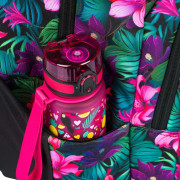 Set 3 Coolmate Paradise: batoh, penál, sáček Baagl