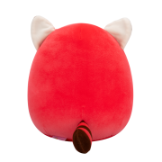 Squishmallows 20 cm