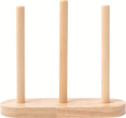 Nasazování kostek Safari 2Kids Toys 