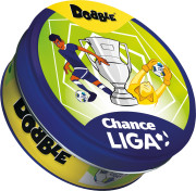 Dobble Chance Liga